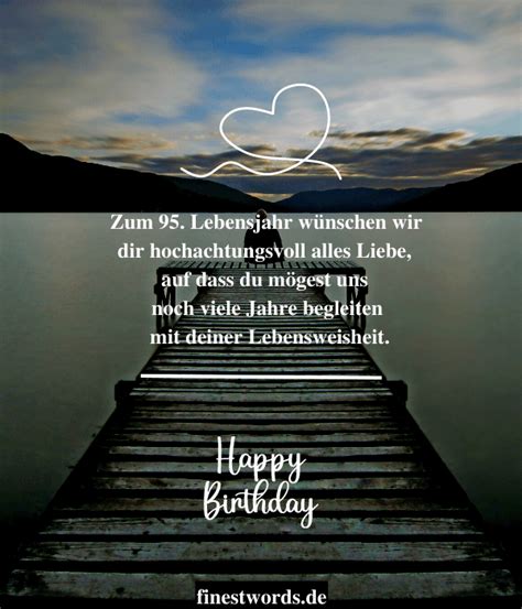 spruch zum 95 geburtstag|95 geburtstag lustig.